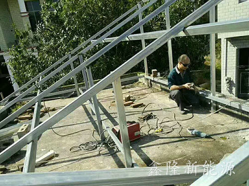潮州市合作案例