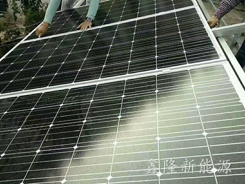 潮州市合作案例