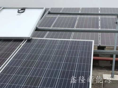 潮州市合作案例