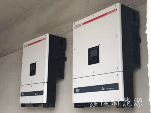 潮州市合作案例