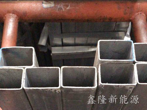 潮州市合作案例