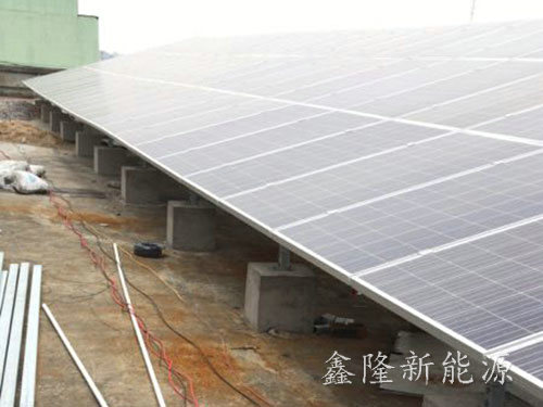 潮州市合作案例